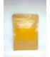 Curry 50g