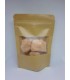 Tany Ravo 60 gr