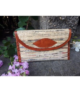 Pochette fine