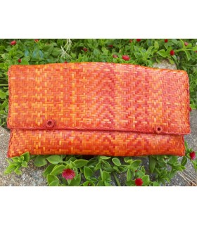 Pochette Tsihy