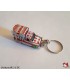 Upcycling car n°1