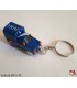 Upcycling car n°6