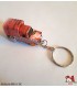 Upcycling car n°8