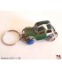 Upcycling car n°21