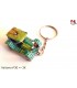 Upcycling car n°30