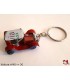 Upcycling car n°40