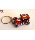 Upcycling car n°41