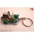 Upcycling car n°57