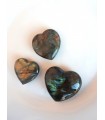 Labradorite n°11