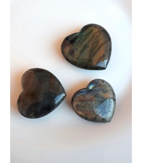 Labradorite n°9