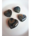 Labradorite n°2