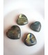 Labradorite n°2