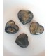 Labradorite n°2