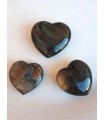 Labradorite n°6