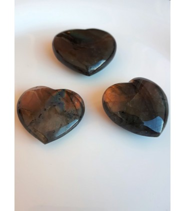 Labradorite n°6