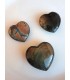 Labradorite n°6