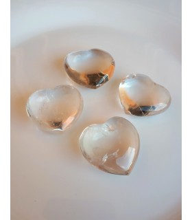 Cristal de roche n°5