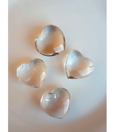 Cristal de roche n°5