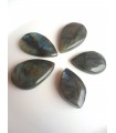 Labradorite n°1