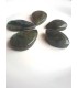 Labradorite n°1