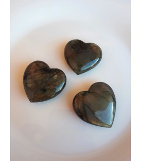 Labradorite n°4