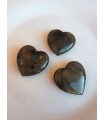 Labradorite n°4