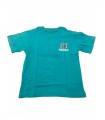 T-shirt 6 ans
