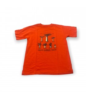 T-shirt 10 ans