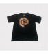 T-shirt 10 ans