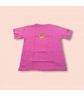 T-shirt 12 ans