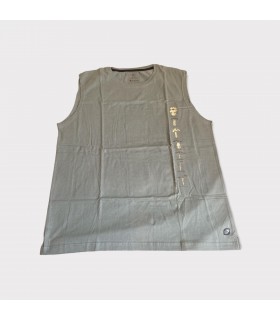 Débardeur XL