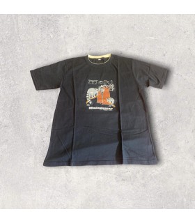 T-shirt XL
