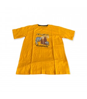 T-shirt L