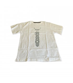 T-shirt M