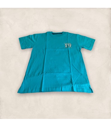 T-shirt S