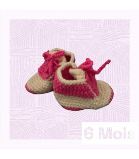 6 MOIS