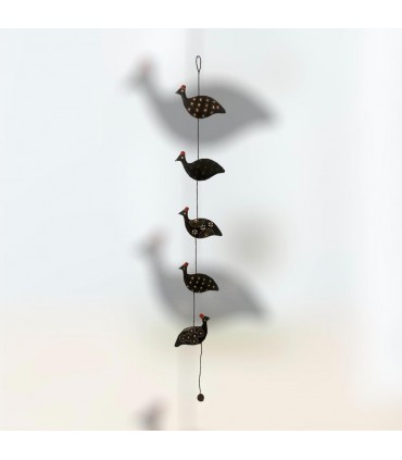 Mobile décoratif GM