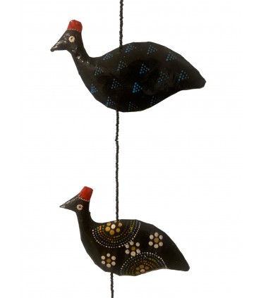 Mobile décoratif GM