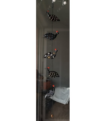 Mobile décoratif GM