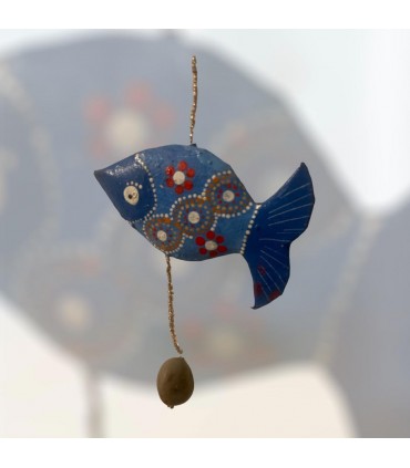 Mobile décoratif PM