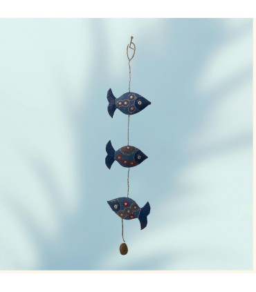 Mobile décoratif PM