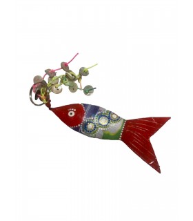 Poisson 1