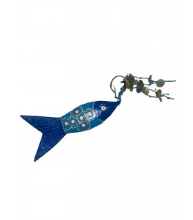 Poisson 2