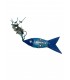 Poisson 2