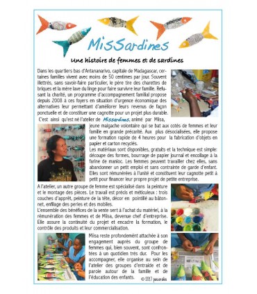 Poisson 2