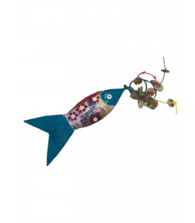 Poisson 4