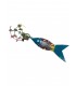 Poisson 4