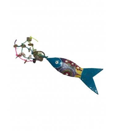 Poisson 4