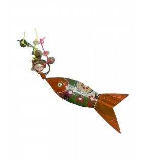 Poisson 5