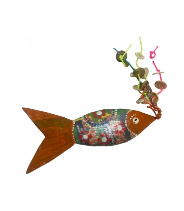 Poisson 5